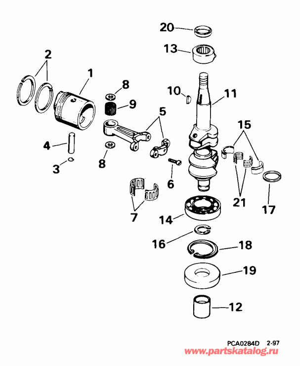  ������� E8WRLEES 1999  - ank��� & �������