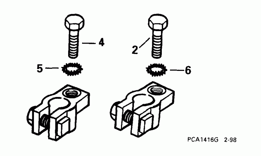 ����� ������� E90FPLEEN 1999  - ttery ������ Kit