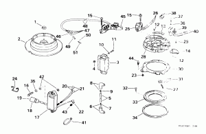Ignition -- ���� (Ignition -- Rope)