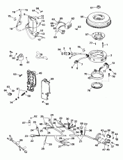 Ignition System - Pl (Ignition System - Pl)
