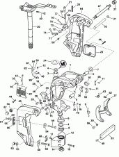 Midsection (Midsection)