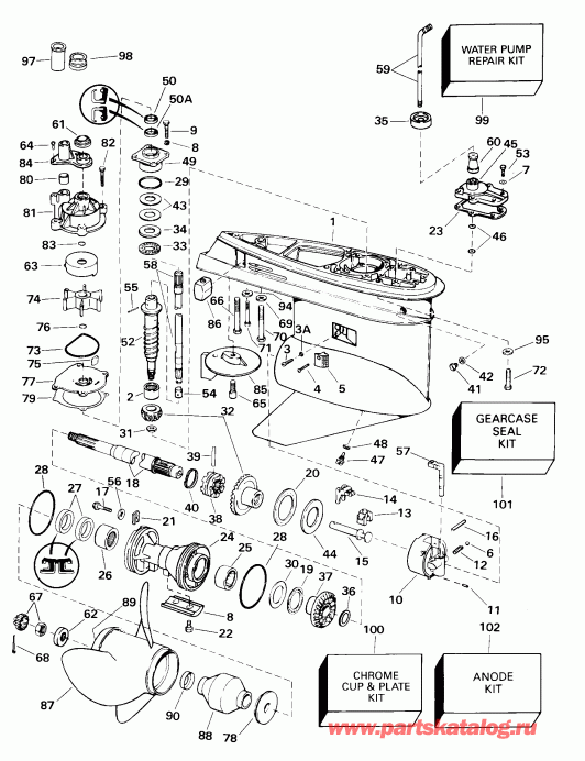  ������� E105WELSSC Commercial, Elec. Start, 20 I  - arcase