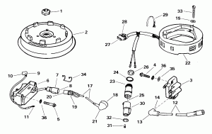 Ignition -  (Ignition - Rope)
