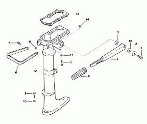 Midsection (Midsection)