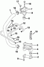 ��������� (Thermostat)