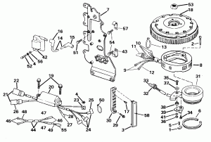 Ignition System (Ignition System)