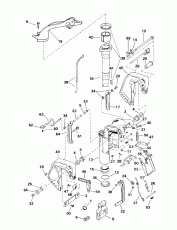 Midsection (Midsection)
