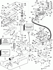 Intruder 74 Fp (Intruder 74 Fp)