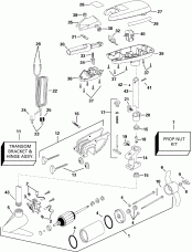 Scout 30 H (Scout 30 H)