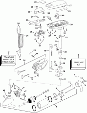 Seaquest 36 H (Seaquest 36 H)