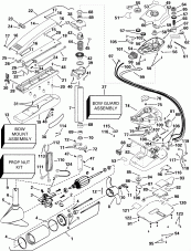 Intruder 54 Fpl (Intruder 54 Fpl)