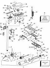 Intruder 44 H (Intruder 44 H)