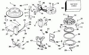 Ignition-electric (Ignition-electric)