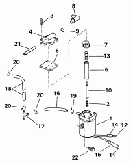 Electric Primer System (Electric Primer System)