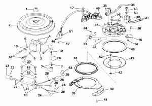 Ignition (Ignition)