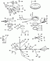 Ignition System (Ignition System)