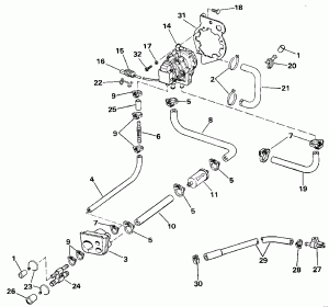 Vro2 ����� (Vro2 Pump)