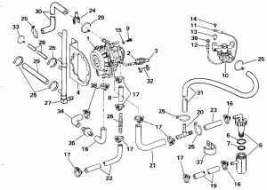 Vro2 ����� (Vro2 Pump)
