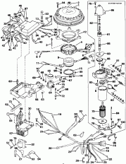 �������� ��������� (Intake Manifold)