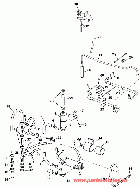 ��������� ������� E225PXESS 1990  - wer Steering Group / wer ������� ������� Gro����