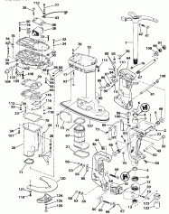   (Fuel Tank)