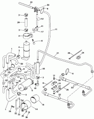 Power ������� ������� Gro���� (Power Steering Group)