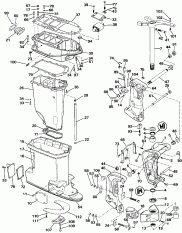 Midsection (Midsection)