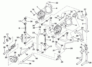 Vro2 ����� (Vro2 Pump)