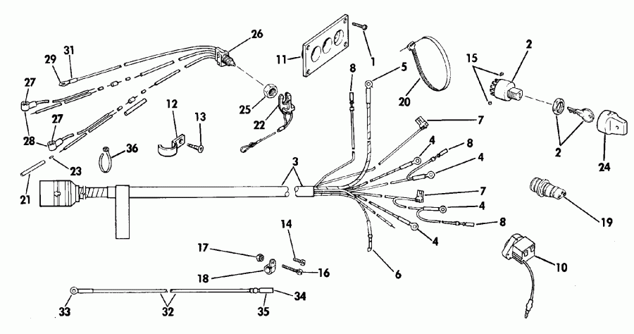   E30EESS 1990  - rburetor - rburetor