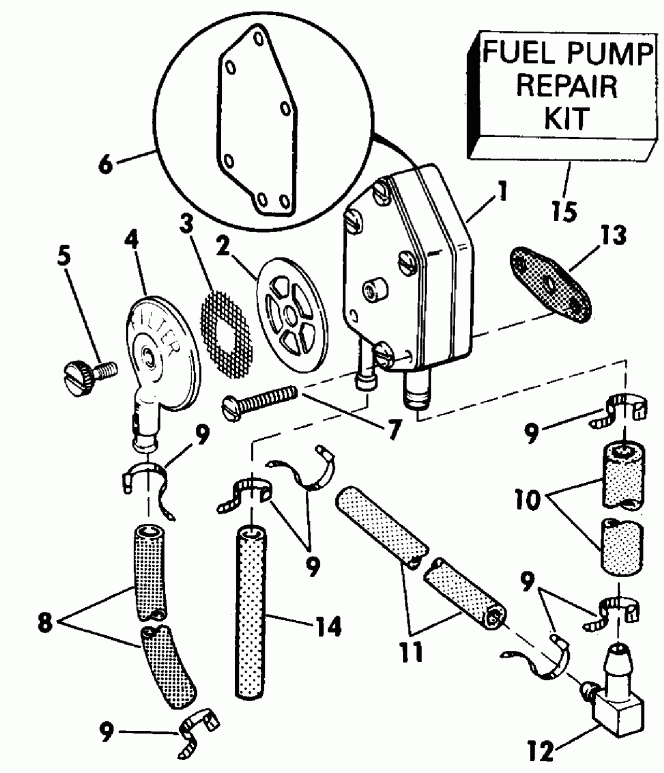 �������� ����� ������� E30TEESS 1990  - Early P����uction