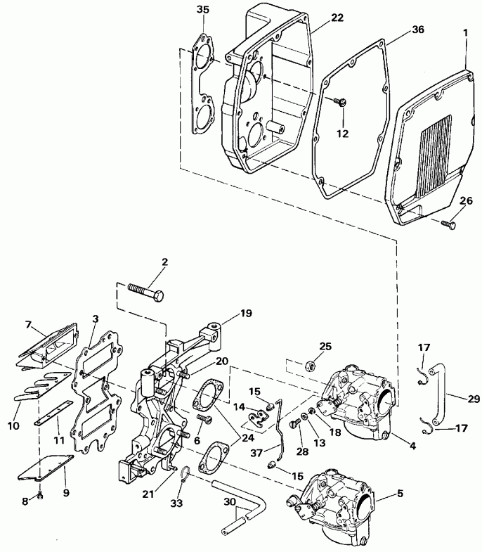 ��������� ����� ������� E48ESLESA 1990  - take ���������
