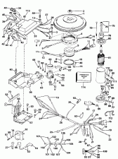Ignition System (Ignition System)