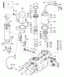 �������� Early P����uction (Gearcase Early Production)