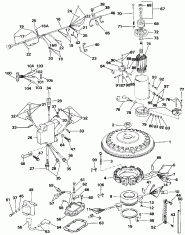 Ignition System (Ignition System)