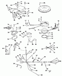 Ignition System (Ignition System)