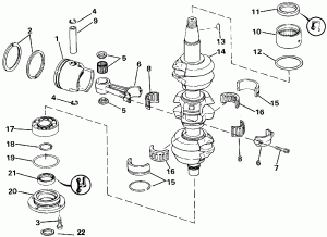 Vro2 ����� (Vro2 Pump)