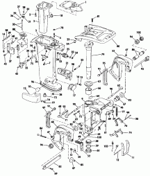 Midsection (Midsection)