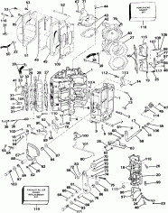 Fuel ��������� & Components (Fuel Bracket & Components)