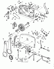 Ignition System (Ignition System)