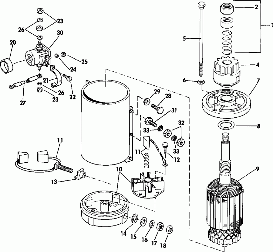 ��������� �������� ����� ������� E155WTLEIB 1991  - 3-mo30sm - 3-mo30sm