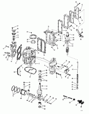 Ignition System - 35 Amp (Ignition System - 35 Amp)