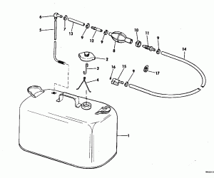 �������� & ������� (Crankshaft & Piston)