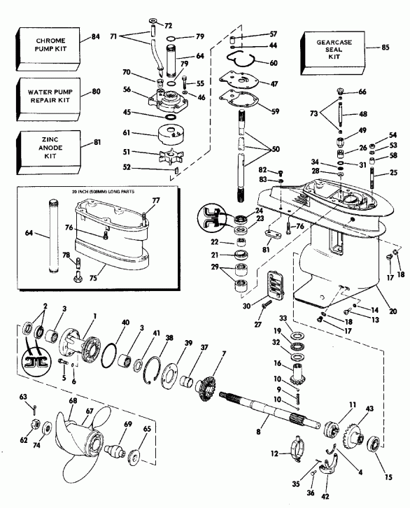 �������� ����� ������� E28ESLEIB 1991  - el Tank - el Tank