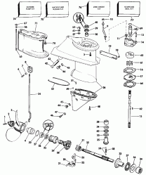 �������� (Gearcase)