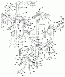 Midsection (Midsection)