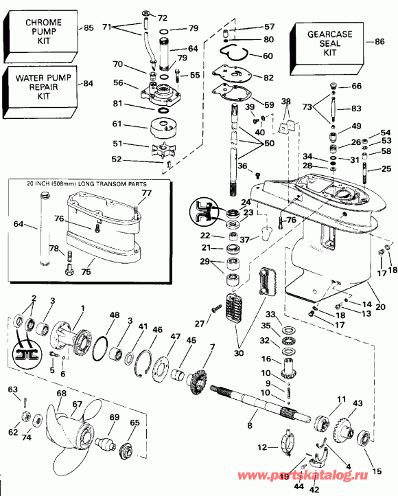 �������� ����� ������� E30TELEIC 1991  - arcase
