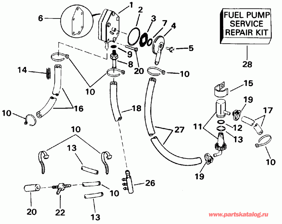 ��������� ����� ������� E65WMLEIB 1991  - el ����� & ������