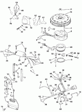 Ignition System (Ignition System)