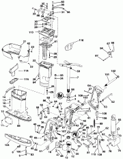 Midsection (Midsection)