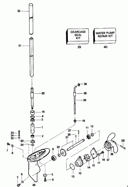 ����� ������� HE3REIC 1991  - arcase - arcase